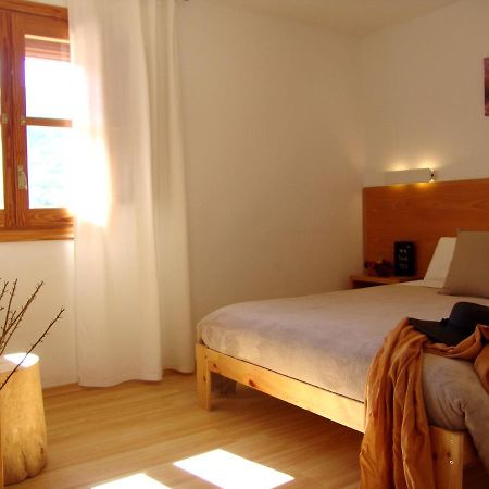Hotel La Tinensa Puebla de Benifasar ภายนอก รูปภาพ