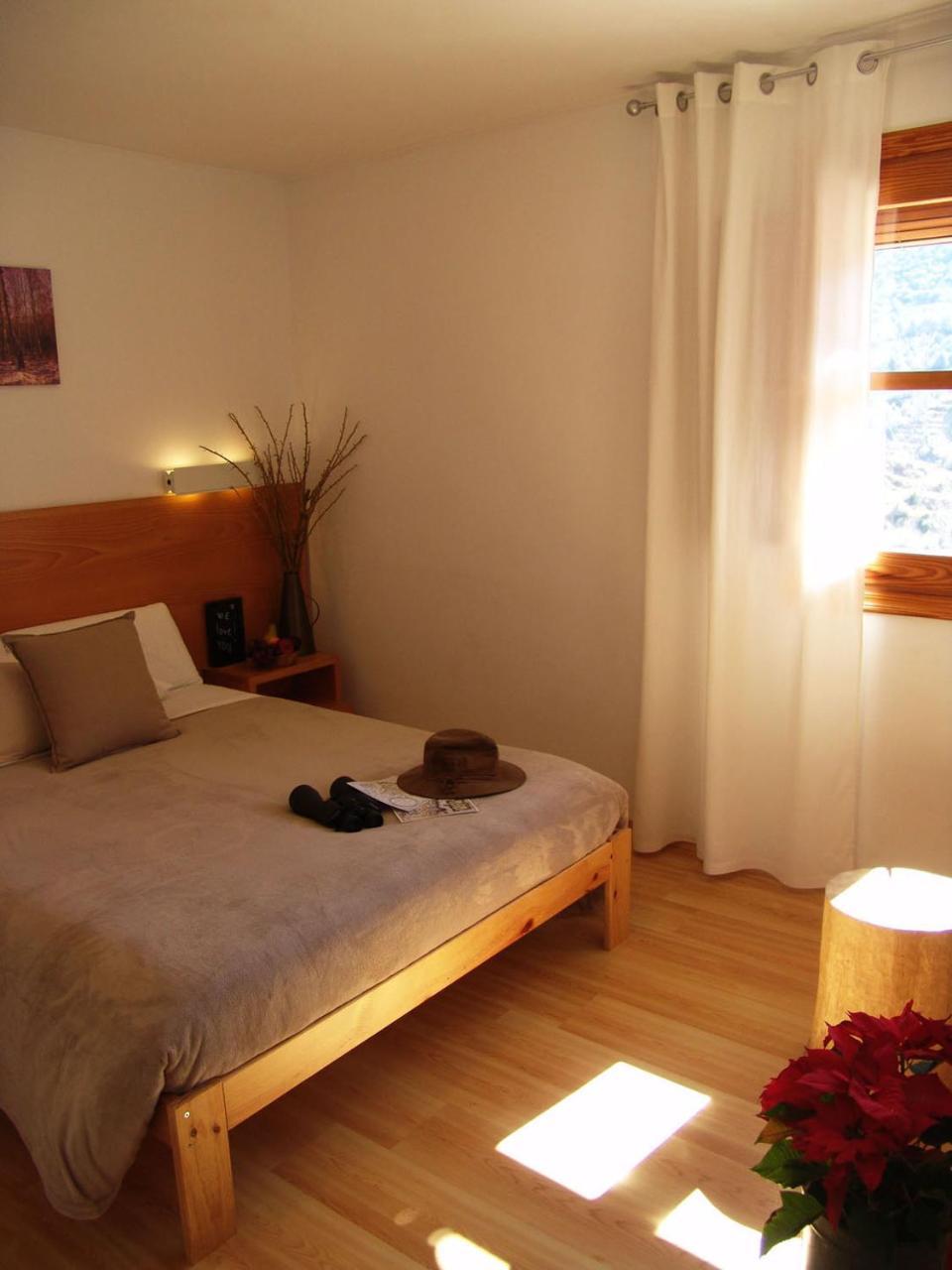 Hotel La Tinensa Puebla de Benifasar ภายนอก รูปภาพ